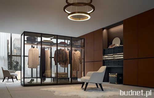 Studio Forma 96 - Poliform